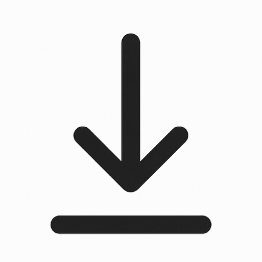 Icono