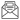 Icono