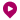 Icono
