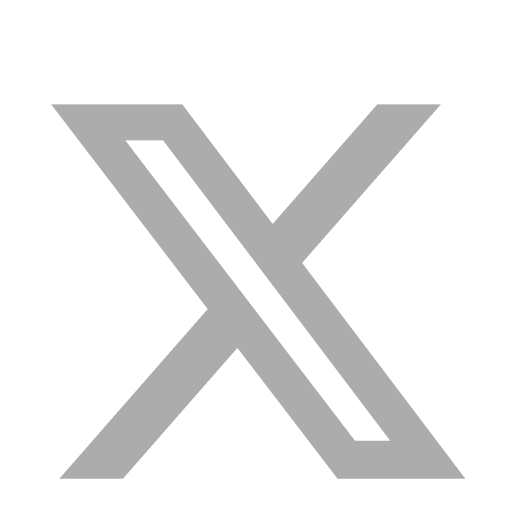 Síguenos en X