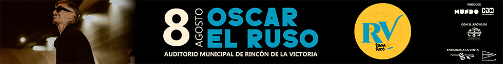 anuncio modelo
