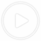 PlayBtn