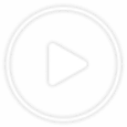 PlayBtn