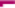 Vector (8)
