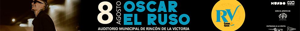 anuncio modelo