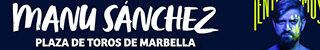 anuncio responsive 1 anuncio responsive 1