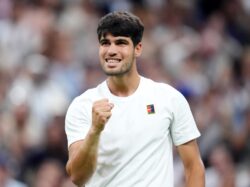 carlitos alcaraz tenis