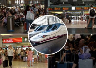 estaciones-ave-tren-llenas-operacion-vacaciones