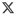 iconFrame (3)