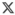 iconFrame (3)