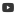 iconFrame (4)