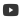 iconFrame (4)