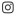 iconFrame (5)