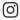 iconFrame (5)
