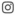 iconFrame (5)