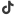 iconFrame (6)