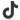 iconFrame (6)