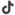 iconFrame (6)