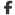 iconFrame (7)