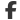 iconFrame (7)
