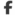 iconFrame (7)