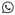 iconFrame (8)