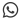 iconFrame (8)