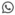 iconFrame (8)
