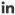 iconFrame (9)