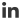 iconFrame (9)