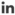 iconFrame (9)