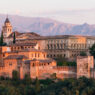 La Alhambra incrementa el precio de la entrada general hasta los 21 euros a partir del 1 de agosto