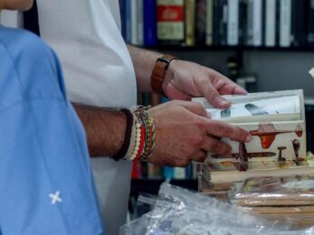 Libros