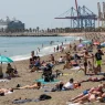 menos turistas