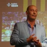 Pedro Sevillano