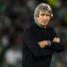 pellegrini-betis-fiorentina-conference